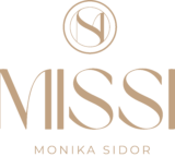 MISSI Monika Sidor