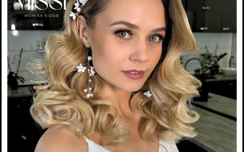 CC026D67-1655-42E3-9E3F-38BBD8454EA77