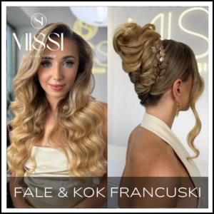 Fale & Kok Francuski
