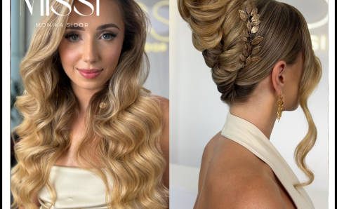 Fale & Kok Francuski