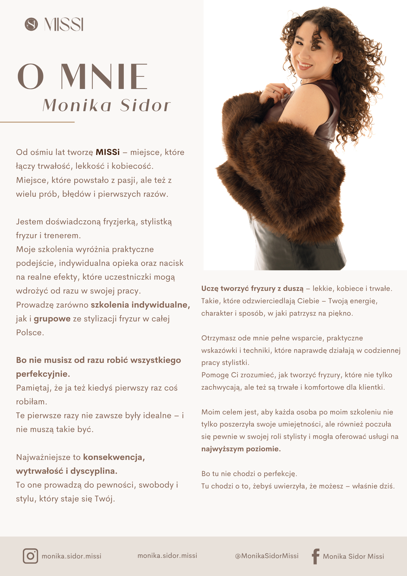 Szkolenia oferta full.zip - 2