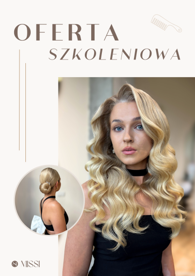 Szkolenia oferta full.zip - 1